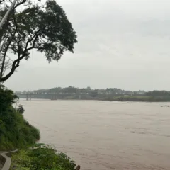 Foto: Rafael Grün