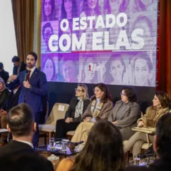 Foto: MPRS/Divulgação