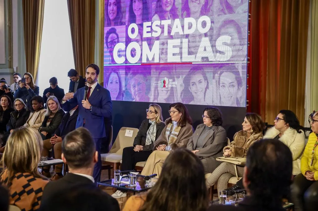 Foto: MPRS/Divulgação