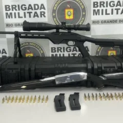 (Foto: BM/Divulgação)