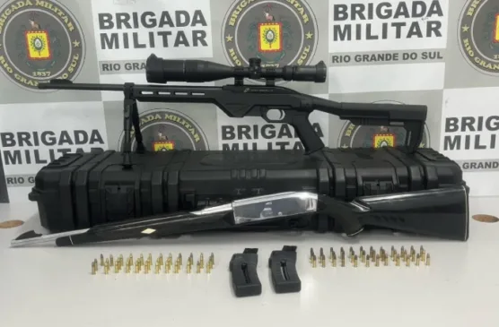 (Foto: BM/Divulgação)