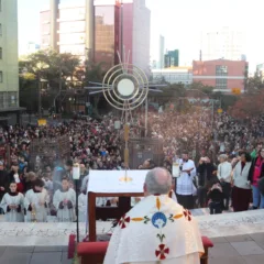 Foto: Felipe Michelon Padilha