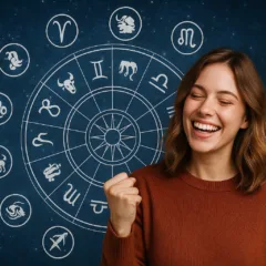 Horóscopo para domingo, 15 de junho: momento de acolher e ouvir mais