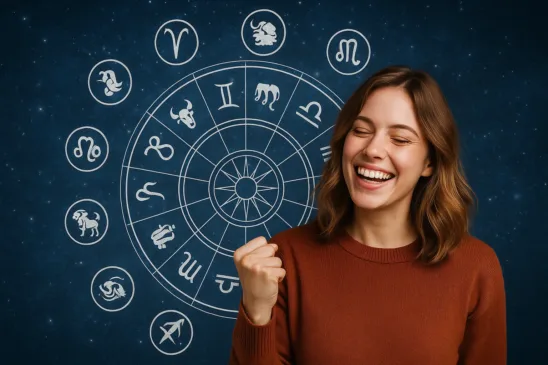 Horóscopo para domingo, 15 de junho: momento de acolher e ouvir mais