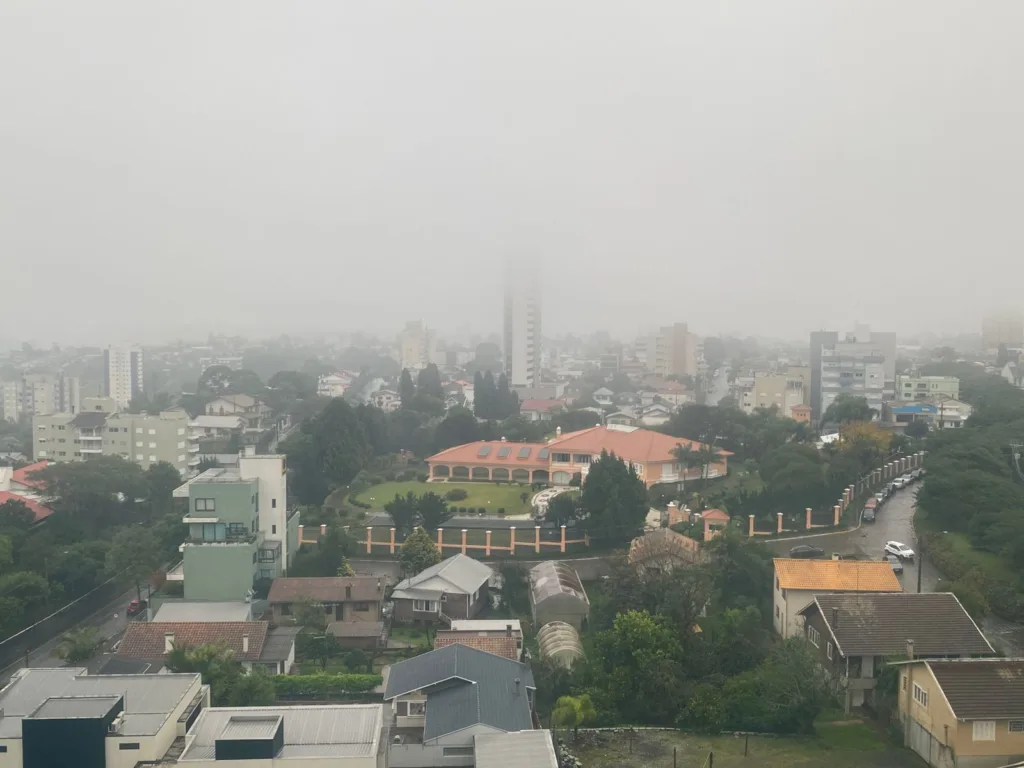 INVERNO