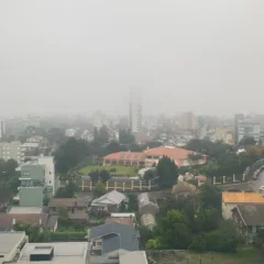 INVERNO