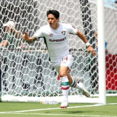 Fotos: Conmebol