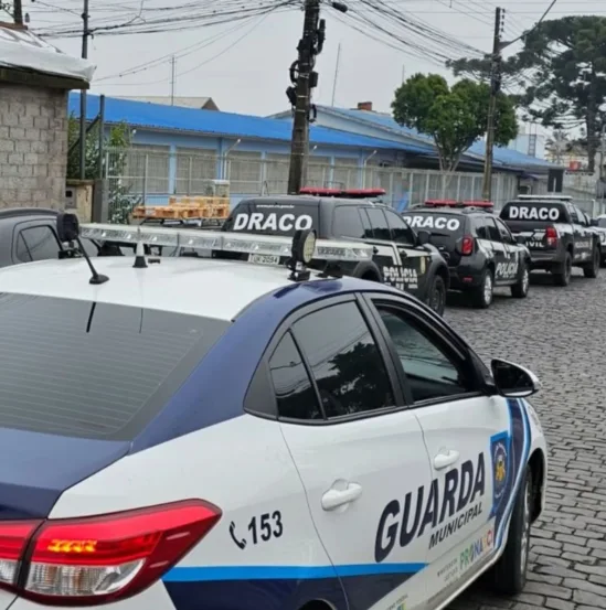 Foto: GM / Divulgação