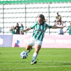 Foto: Nathan Bizotto/E.C. Juventude