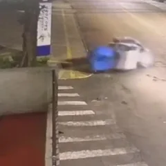 Foto: Reprodução/Redes Sociais