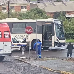Foto: Redes Sociais/Reprodução