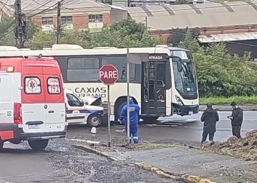 Foto: Redes Sociais/Reprodução