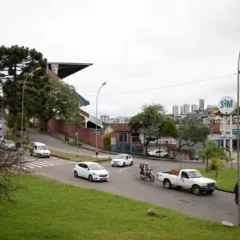 Foto: Rodrigo Rossi