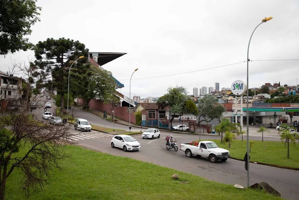 Foto: Rodrigo Rossi