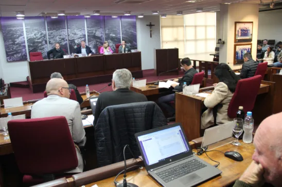Fotos: Divulgação