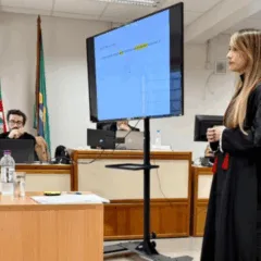 (Foto: MP/divulgação)