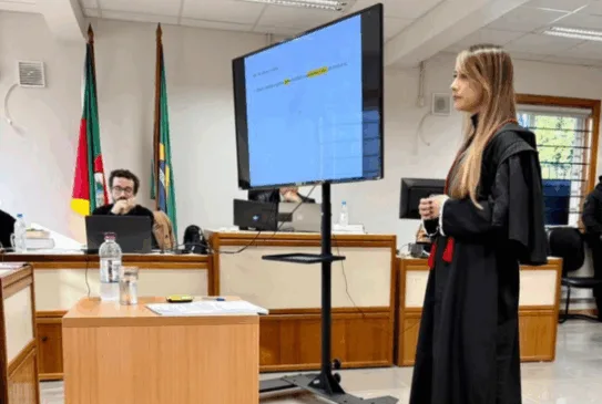 (Foto: MP/divulgação)