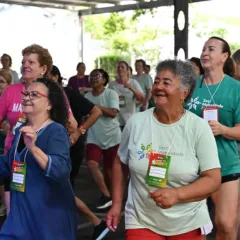 Foto: Sesc/Divulgação