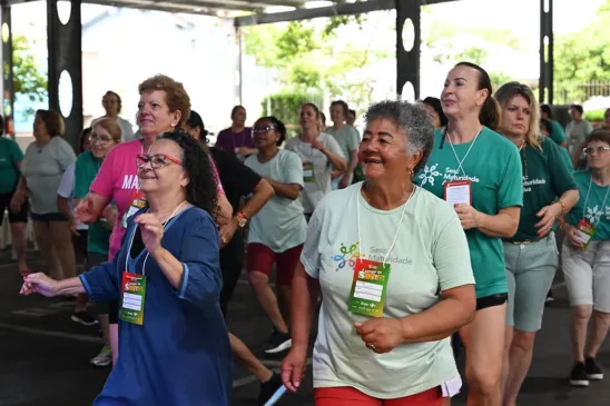 Foto: Sesc/Divulgação
