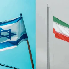 Israel ameaça Irã após resposta do País a ataques iniciados pelo governo de Netanyahu. Foto: Stanislav Vdovin/Sina Drakhshani/Unsplash.