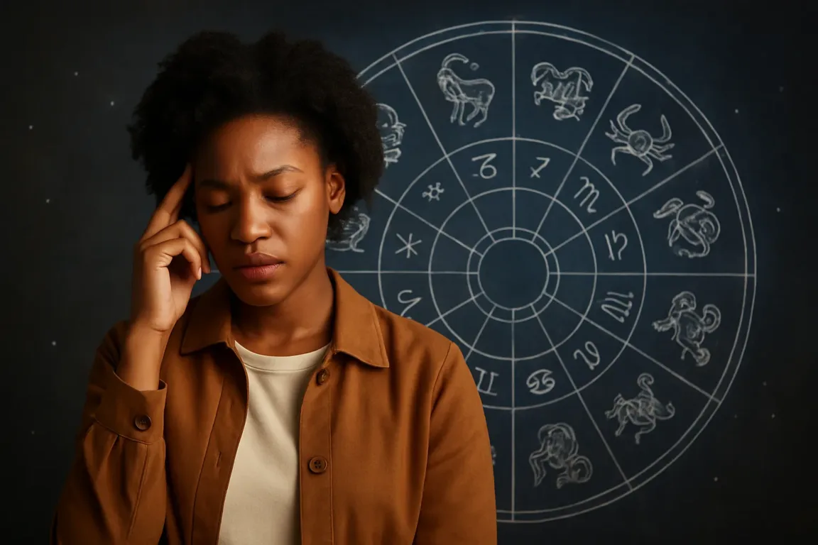 Horóscopo para quarta-feira, 11 de junho: energia estável, mas atenção com o emocional Horóscopo para quarta-feira, 11 de junho: energia estável, mas atenção com o emocional
