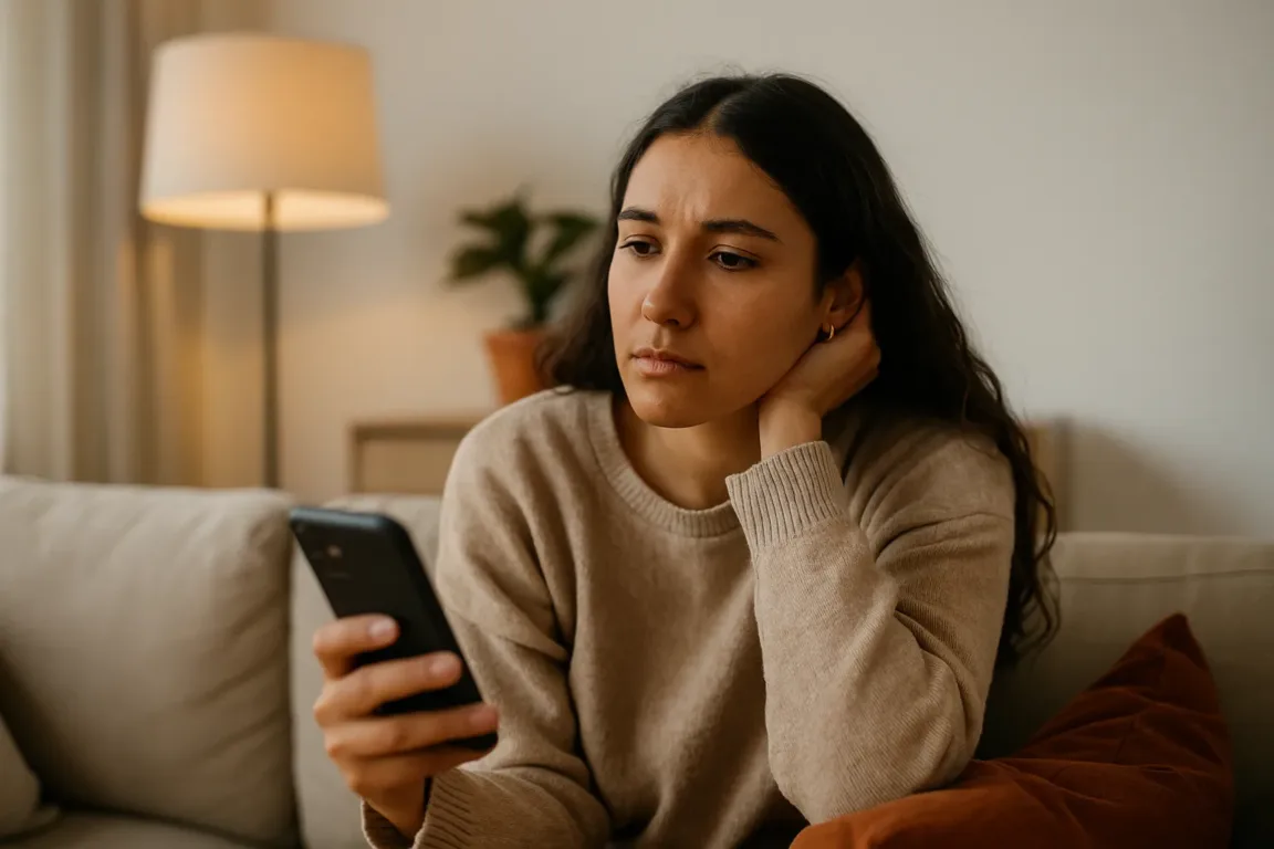 Vênus retrógrado traz amores do passado Vênus retrógrado traz amores do passado