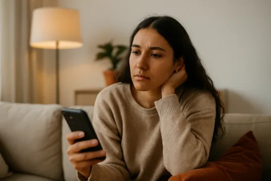 Vênus retrógrado traz amores do passado