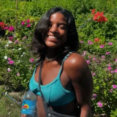 Foto: Juliana Marins | Reprodução