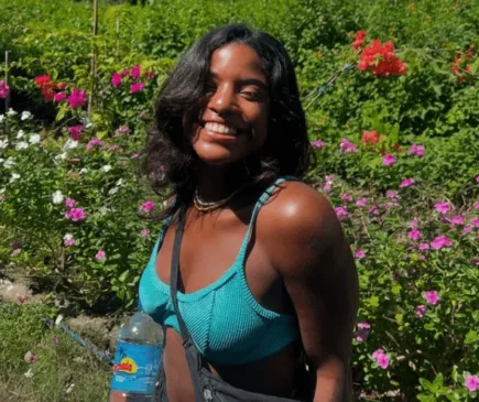 Foto: Juliana Marins | Reprodução