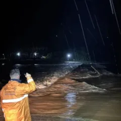 Defesa Civil/Divulgação