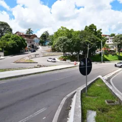 Foto: Ícaro de Campos/Prefeitura de Caxias do Sul