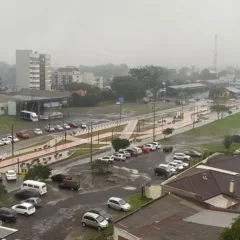 FARROUPILHA