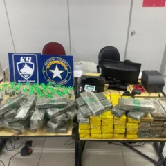 Foto: Receita Federal / Divulgação