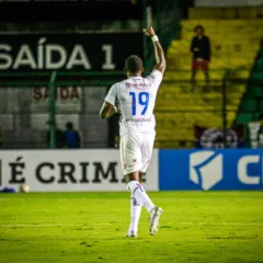 Foto: Vitor Soccol/S.E.R. Caxias