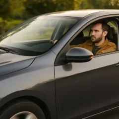 Carros que puxam para o lado 3 causas que poucos motoristas consideram