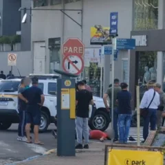 FARROUPILHA