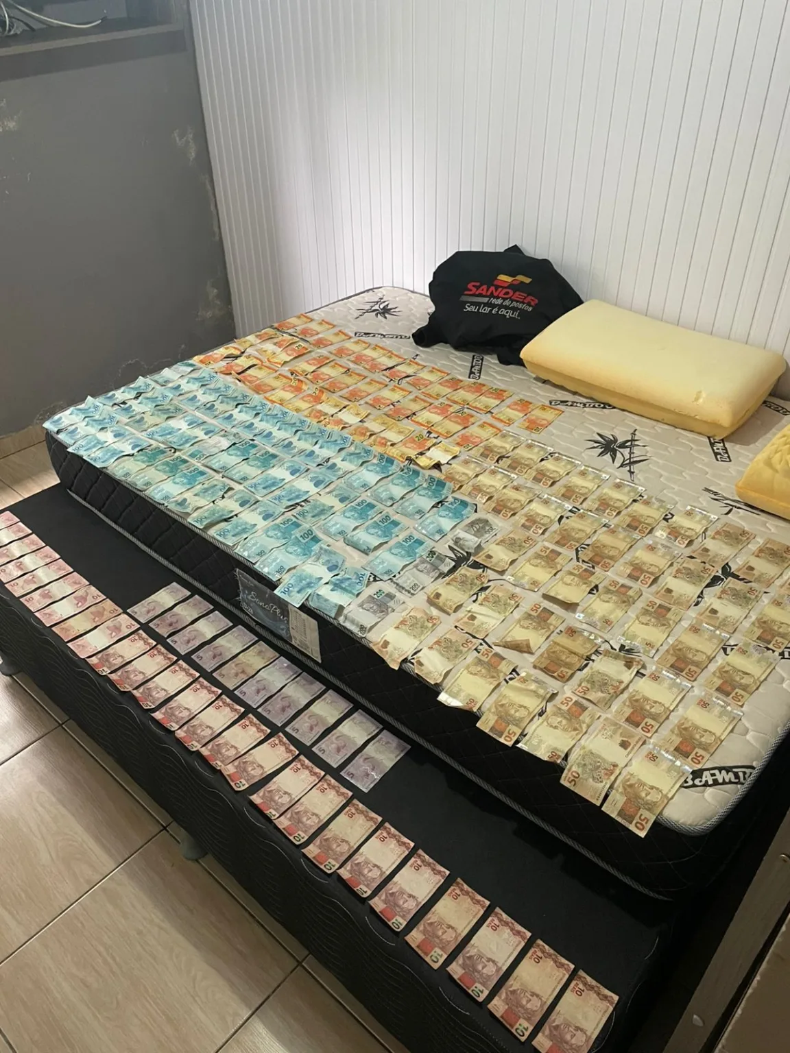 Foto: PC / Divulgação