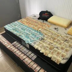 Foto: PC / Divulgação