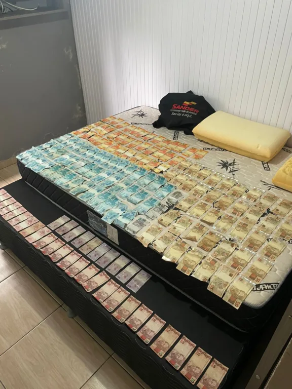 Foto: PC / Divulgação