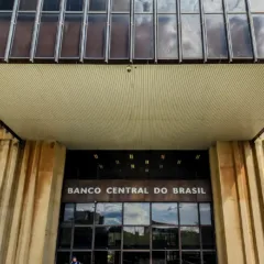 Foto: Rafa Neddermeyer/Agência Brasil