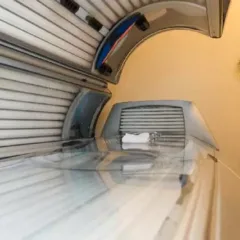 Justiça mantém proibição do bronzeamento artificial no Brasil