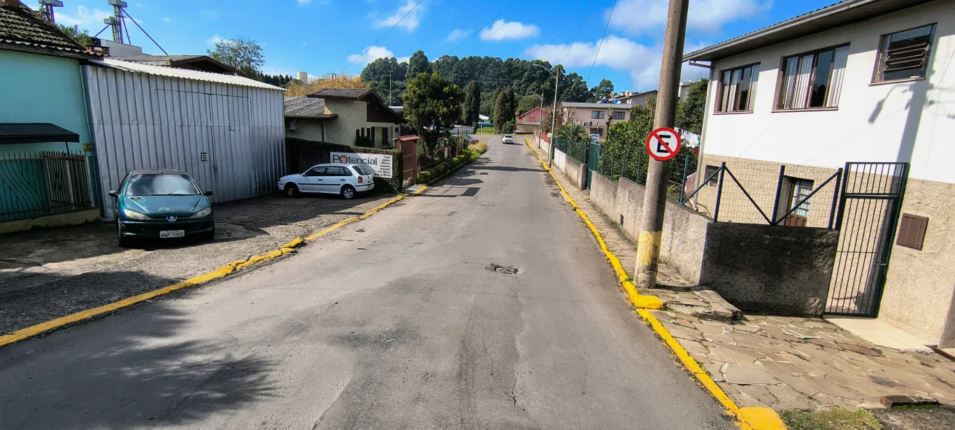Foto: Divulgação/ SMO