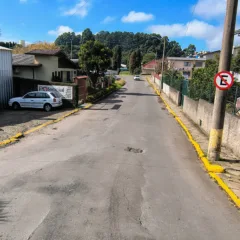 Foto: Divulgação/ SMO