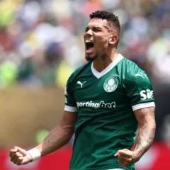 Fotos: Conmebol