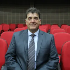 FARROUPILHA