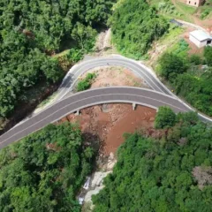 Foto: DNIT/Divulgação