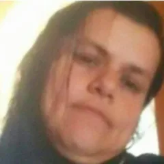 Médico é condenado após erro em parto causar morte de mulher no RS
