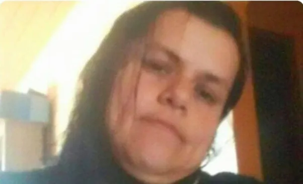 Médico é condenado após erro em parto causar morte de mulher no RS