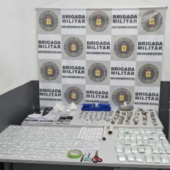 (Foto: BM/divulgação)