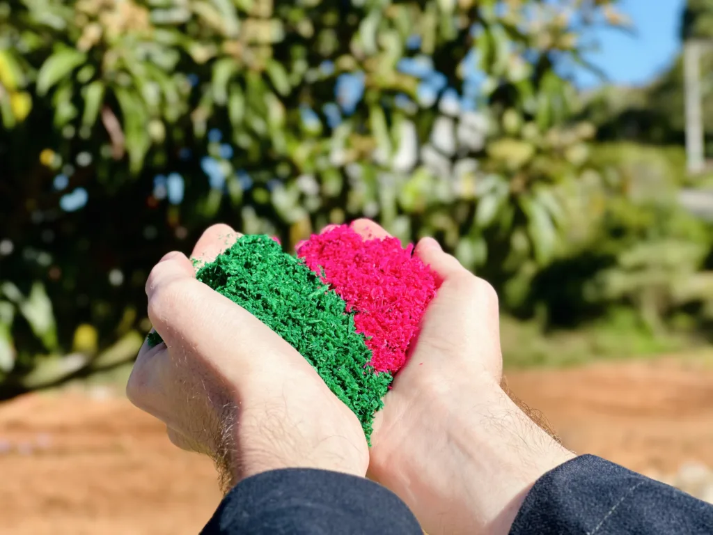 Foto: Andrelise Cavagnoli/Prefeitura de Flores da Cunha